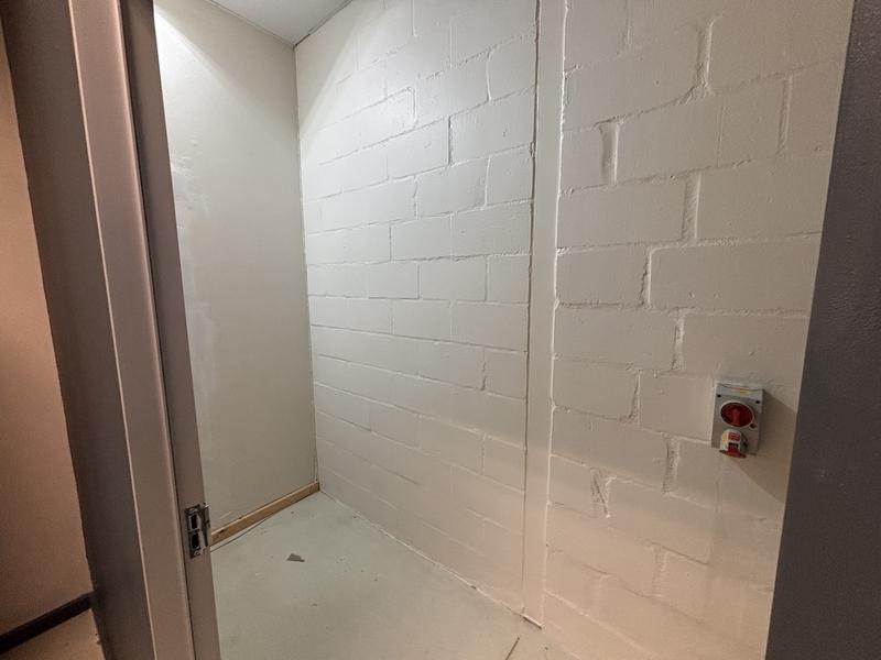 To Let Commercial Property for Rent in Northgate Island Western Cape